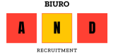 AND Recruitment