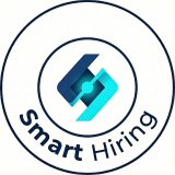 Smart Hiring EU 