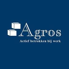 kurban@agros.nl