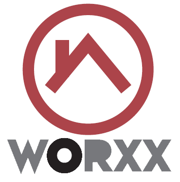 Joanna Worxx