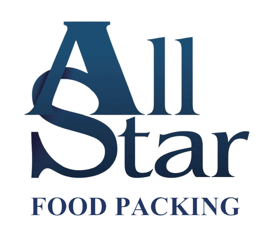 All Star Group