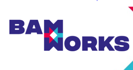 BAM Works