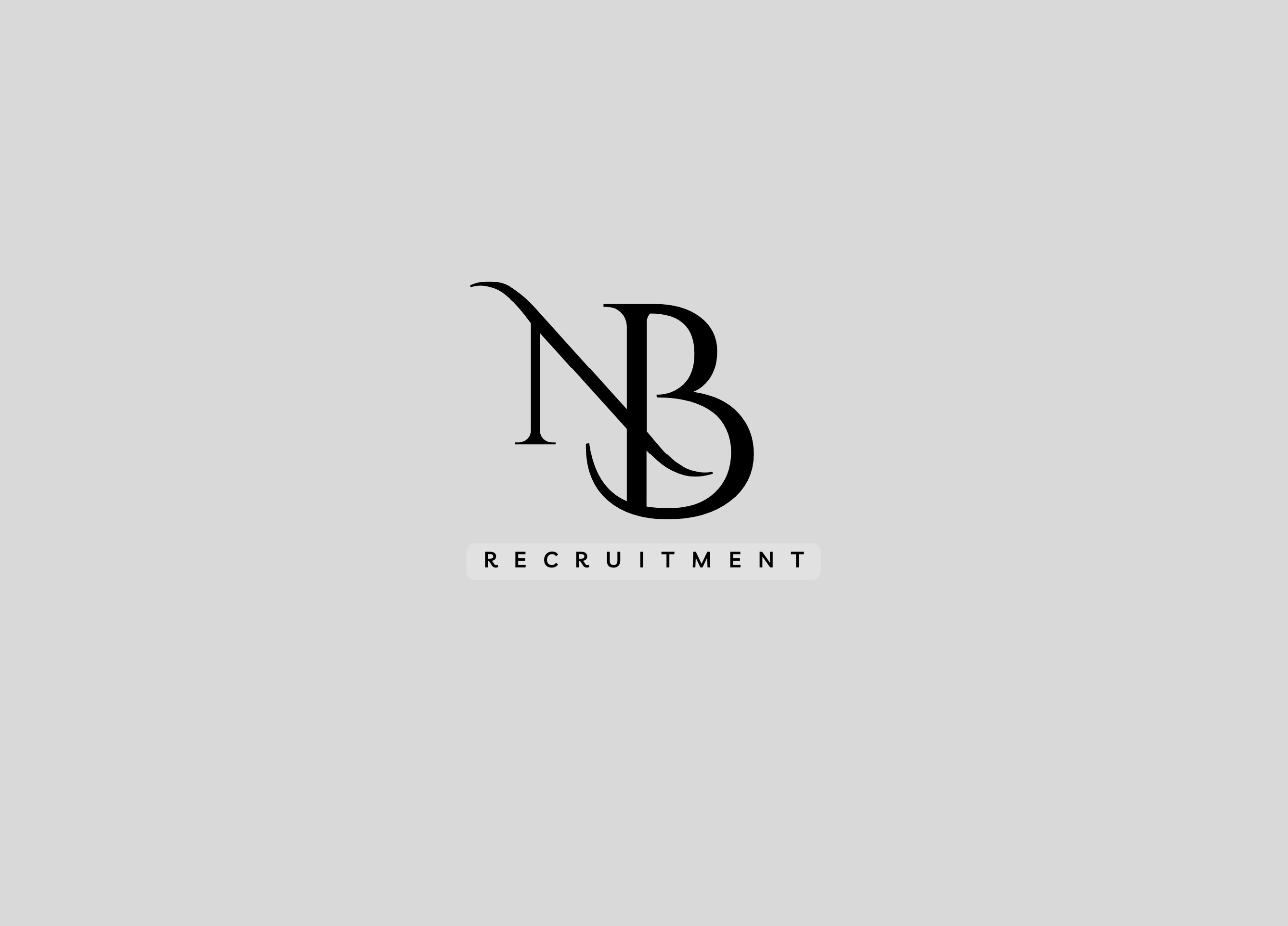 NB Recruitment