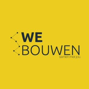 WE Bouwen B.V.