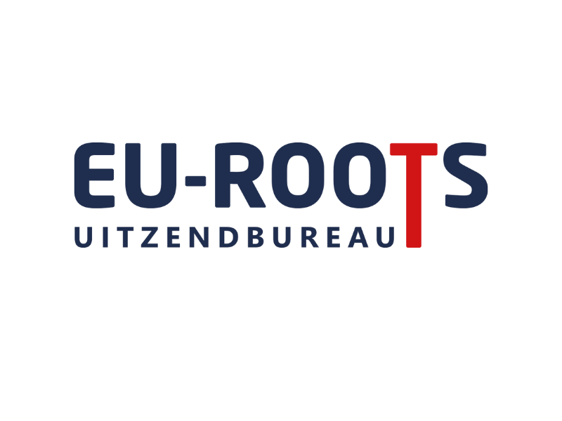 Eu roots