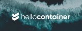 HelloContainer 