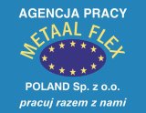 Metaal Flex Poland Sp. z o.o.