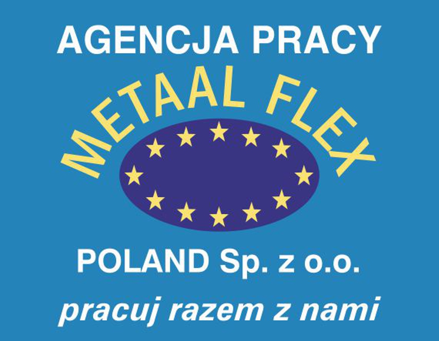 Metaal Flex Poland Sp. z o.o.