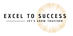 Excel to Success